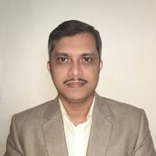 Dr. M.S. Balathanigaimani