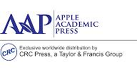 AAP Publication