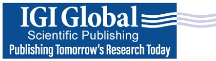 IGI Global