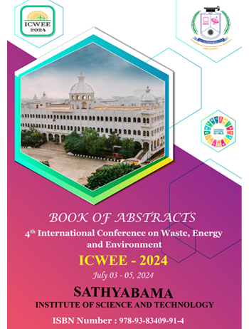 book-of-abstracts-icwee-2024
