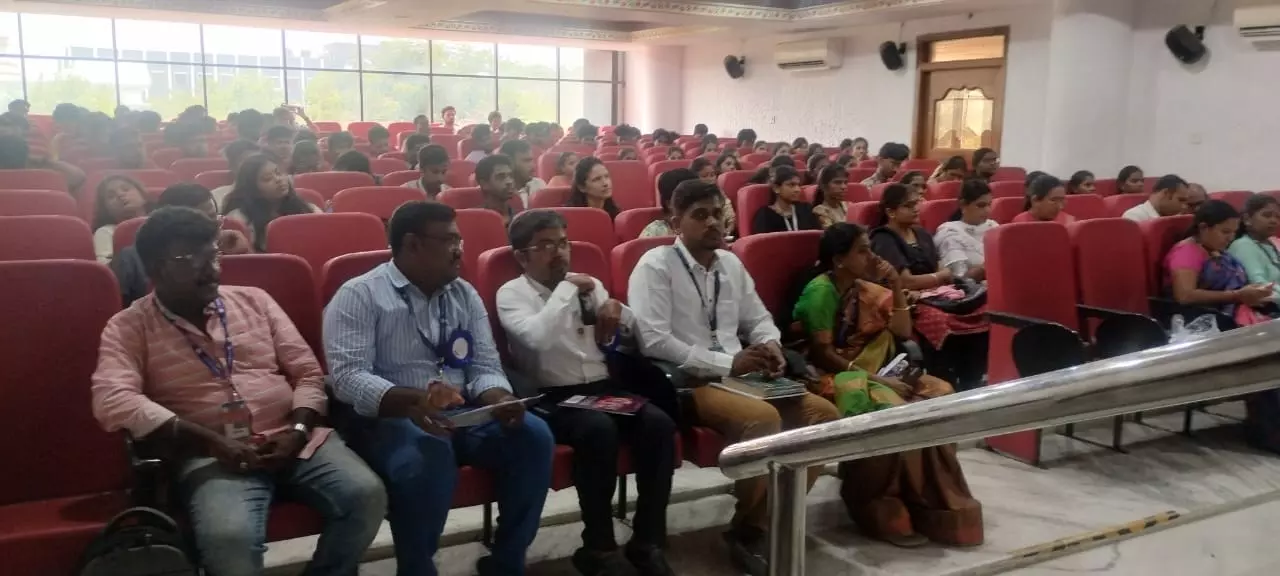 ICWEE2024 Photo Gallery