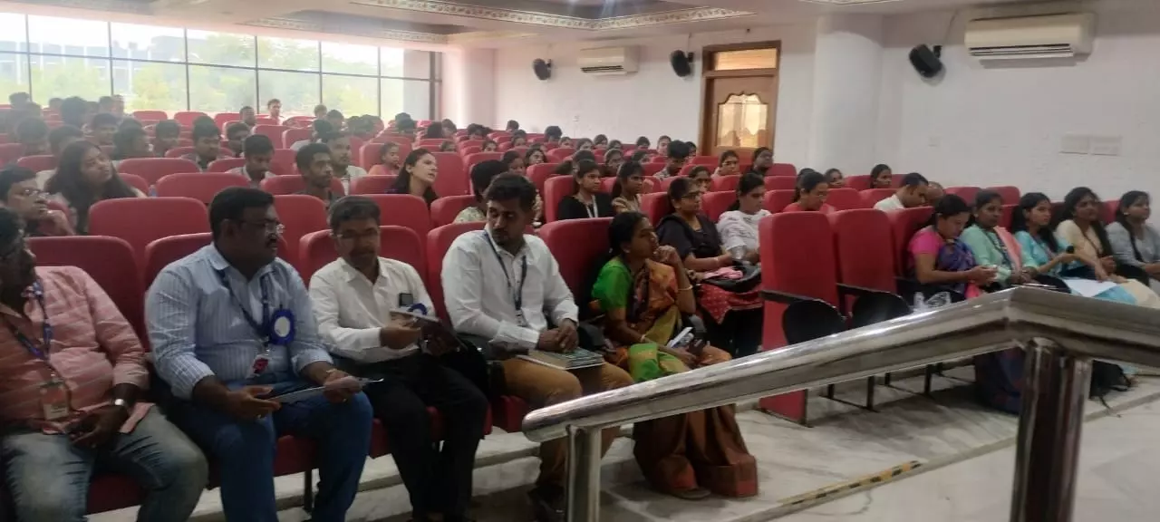 ICWEE2024 Photo Gallery