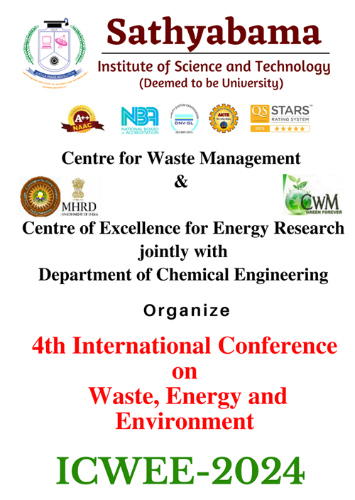 ICWEE 2024